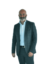 LUCIANO COSTANZO
