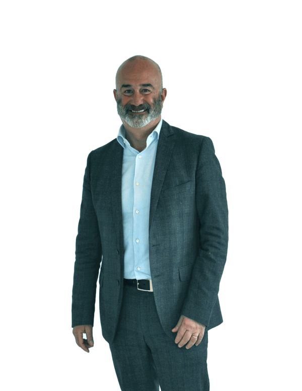 LUCIANO COSTANZO