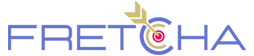 Fretcha Logo
