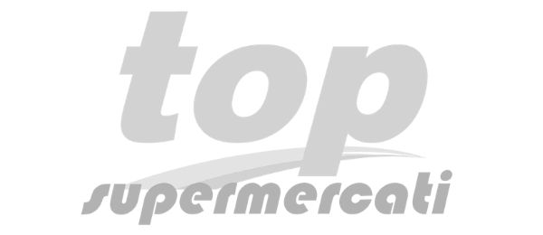 Progetto senza titolo (10)
