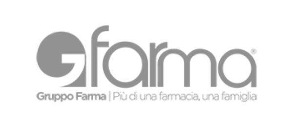Gruppo Farma – Fretcha Gruppo Farma - Fretcha