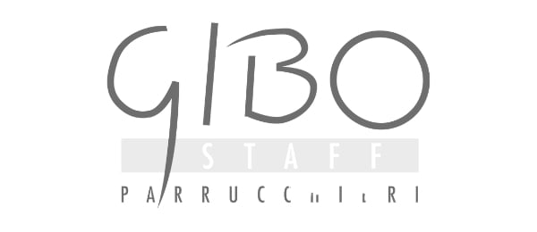 Gibo Staff – Fretcha