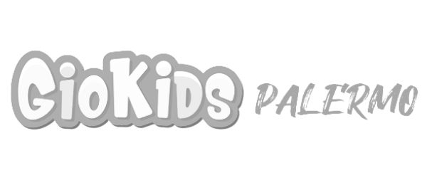 Giokids Palermo
