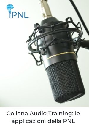collana-audio-training-pnl