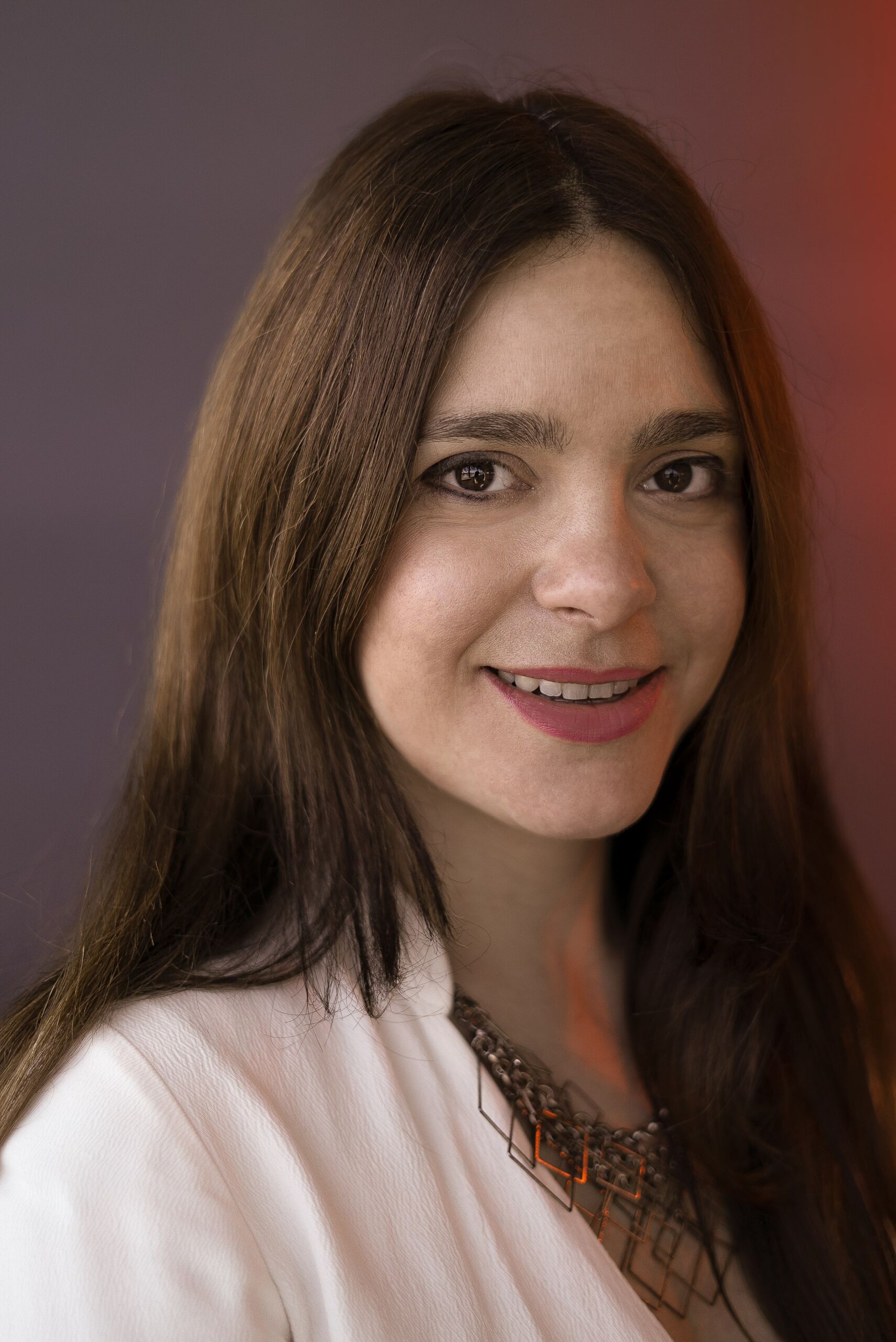 Olimpia Camilli Olimpia Camilla