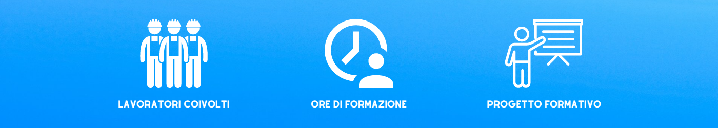 F.A.Q. (12)
