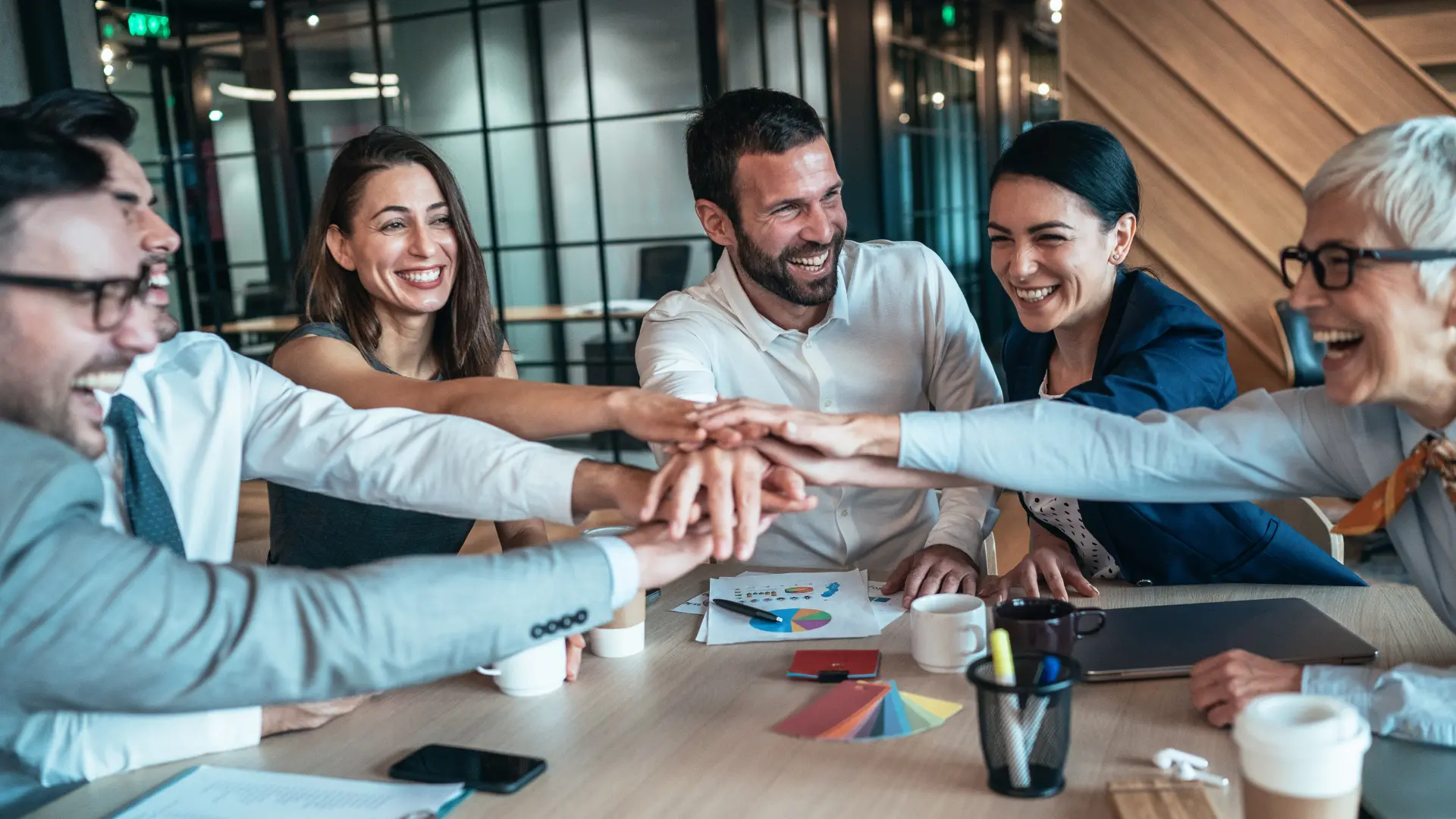 Successo Aziendale e il Problem Solving nel Futuro del Lavoro